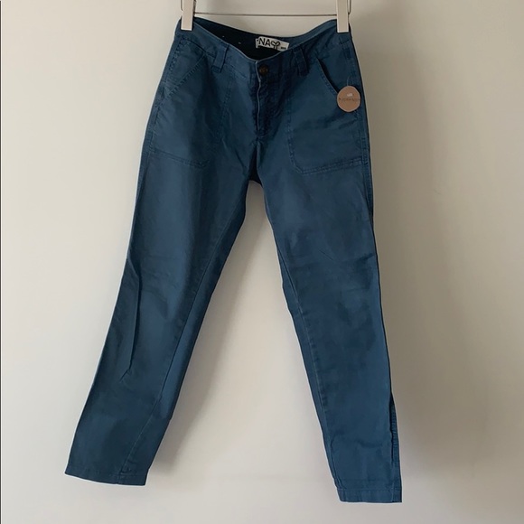 ARITZIA - TNA pants - Picture 1 of 4